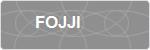 FOJJI