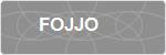 FOJJO
