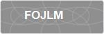 FOJLM