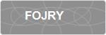 FOJRY