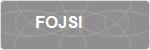 FOJSI