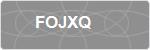 FOJXQ