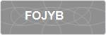 FOJYB
