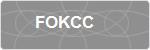 FOKCC