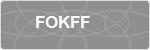 FOKFF