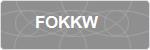 FOKKW