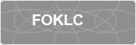 FOKLC