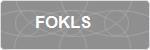 FOKLS