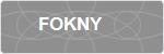 FOKNY