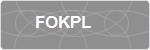 FOKPL
