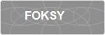 FOKSY