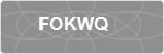 FOKWQ