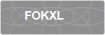 FOKXL