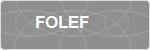 FOLEF