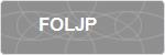 FOLJP