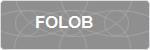 FOLOB
