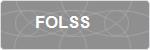 FOLSS