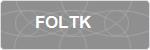 FOLTK