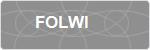 FOLWI
