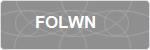 FOLWN