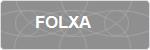FOLXA