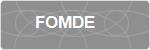 FOMDE