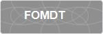 FOMDT