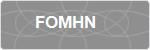 FOMHN
