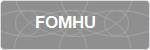 FOMHU