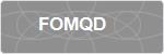 FOMQD