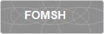 FOMSH