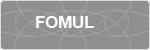 FOMUL