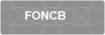FONCB