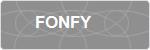 FONFY