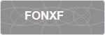 FONXF