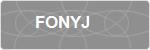 FONYJ