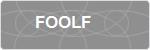 FOOLF
