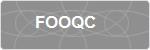 FOOQC