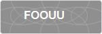 FOOUU
