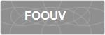 FOOUV