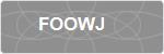 FOOWJ