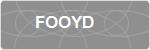 FOOYD