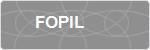 FOPIL