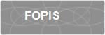 FOPIS