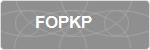 FOPKP