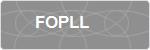 FOPLL