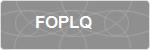 FOPLQ