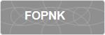 FOPNK