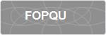 FOPQU