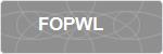 FOPWL